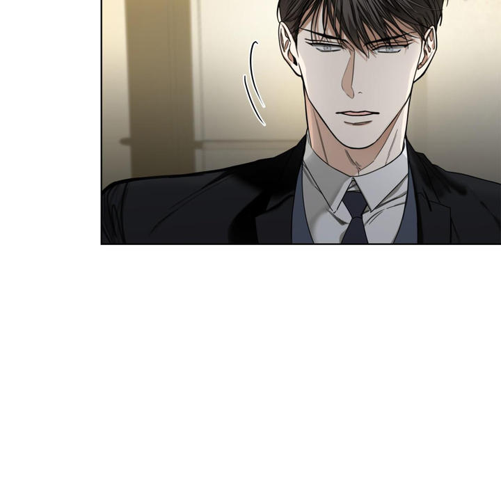 犯规兰兰漫画,第83话4图