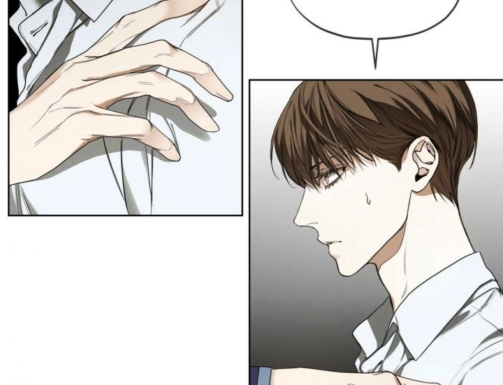 犯规兰兰漫画,第56话2图