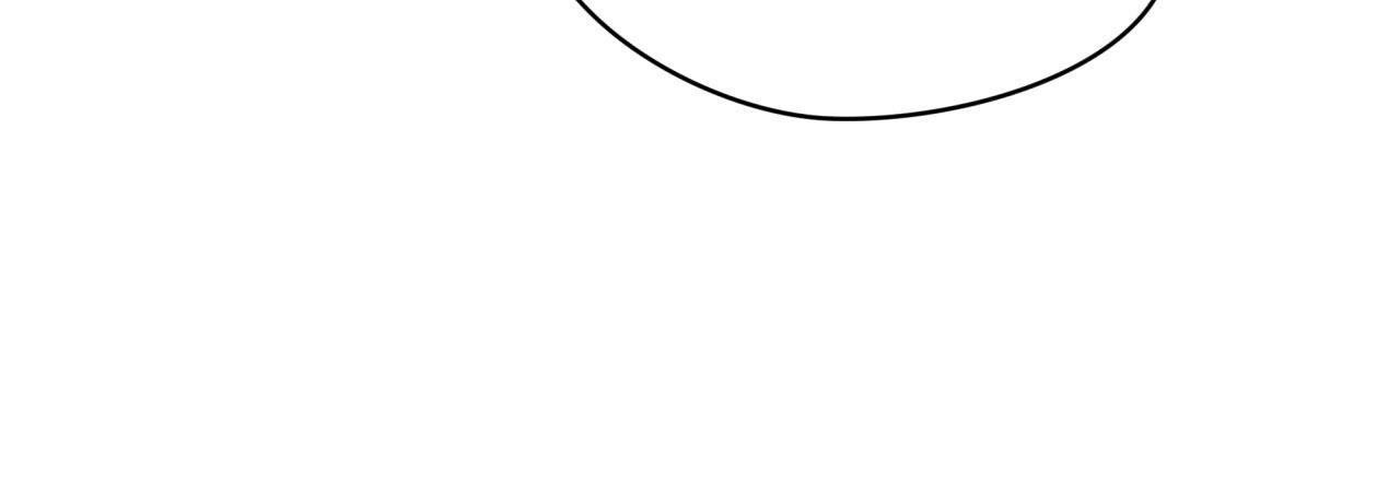 犯规兰兰漫画,第135话5图