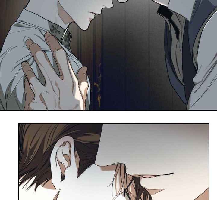 犯规把黑八打进算不算输漫画,第74话2图