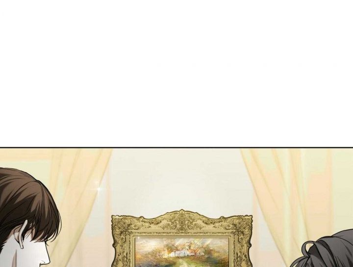 犯规把黑八打进算不算输漫画,第57话1图