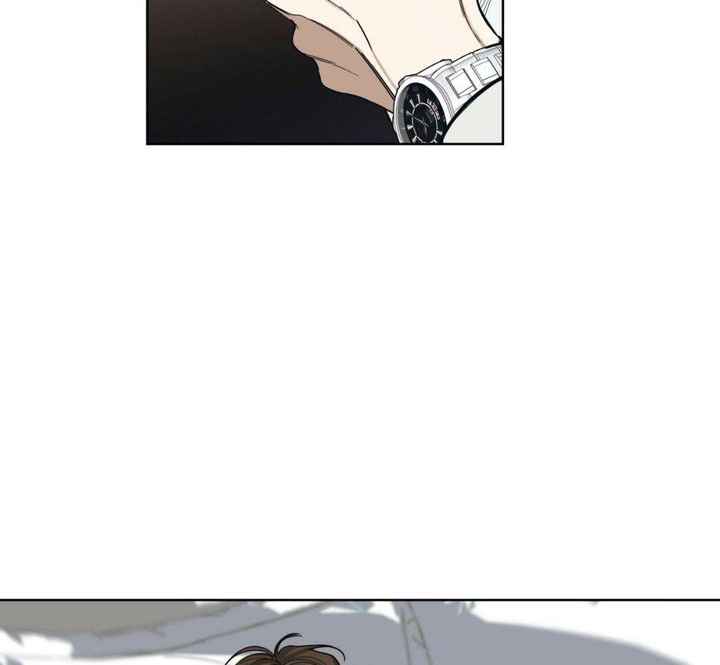 犯规把黑八打进算不算输漫画,第74话5图