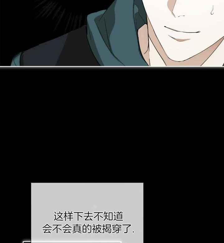第68话0