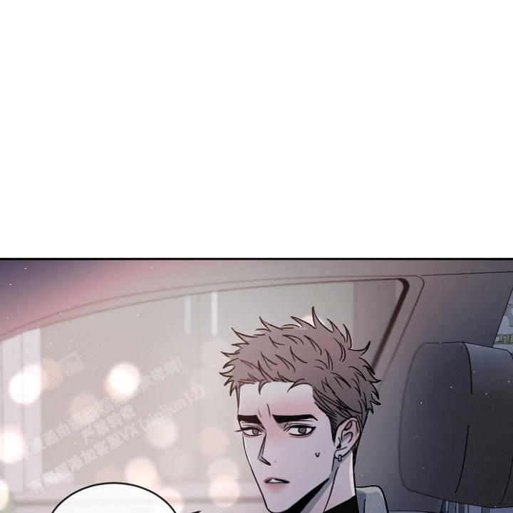 第88话1