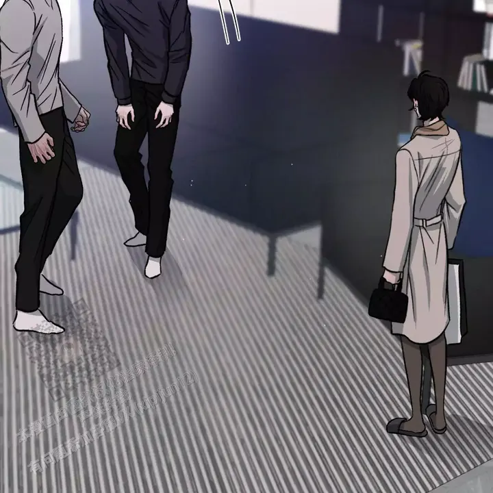 相克谭14集剧情漫画,第109话5图