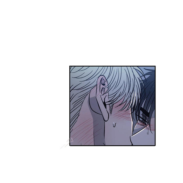相克谭14集剧情漫画,第86话1图