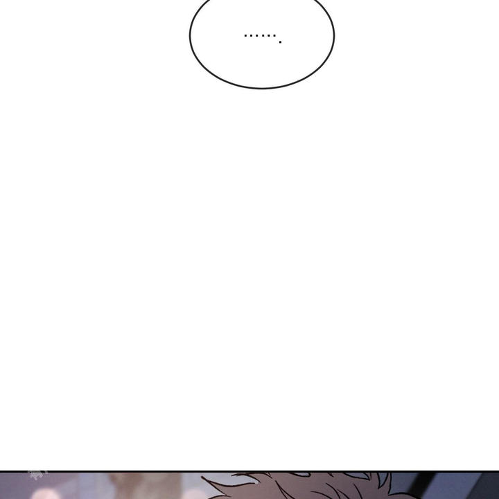 相克谭14集剧情漫画,第87话4图