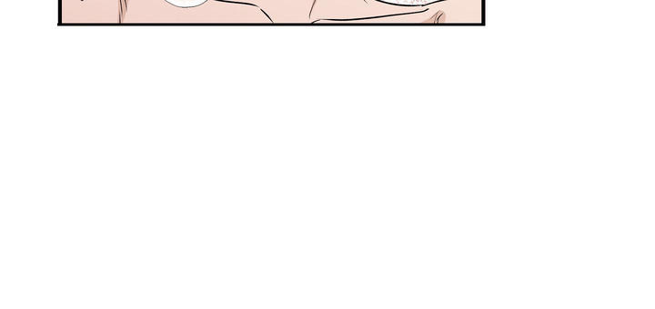 等价交换英文翻译漫画,第101话2图