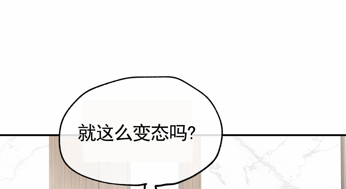 等价交换如何设定价格漫画,第162话3图