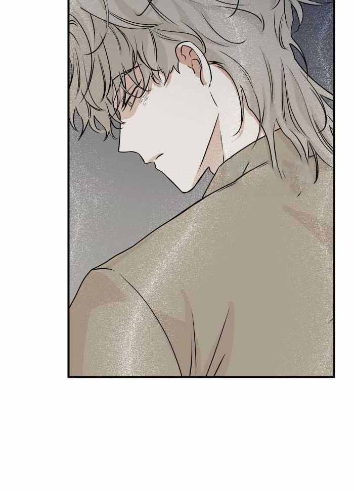 等价交换英文翻译漫画,第62话4图