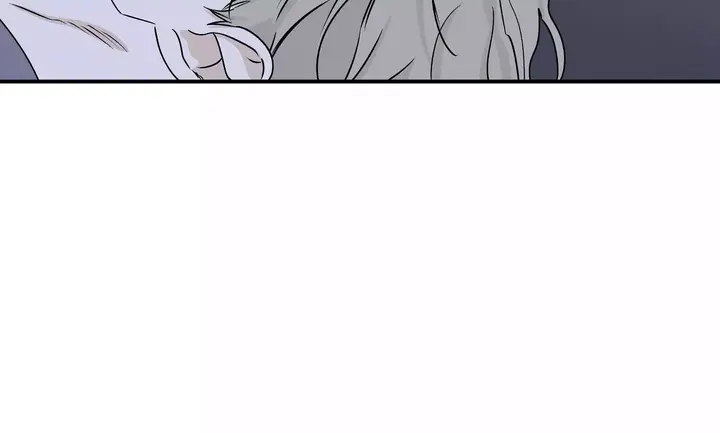 等价交换如何设定价格漫画,第112话3图