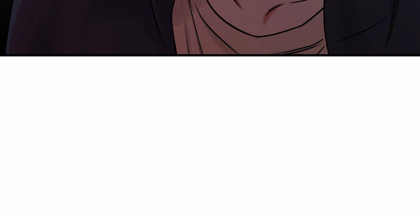 第171话0