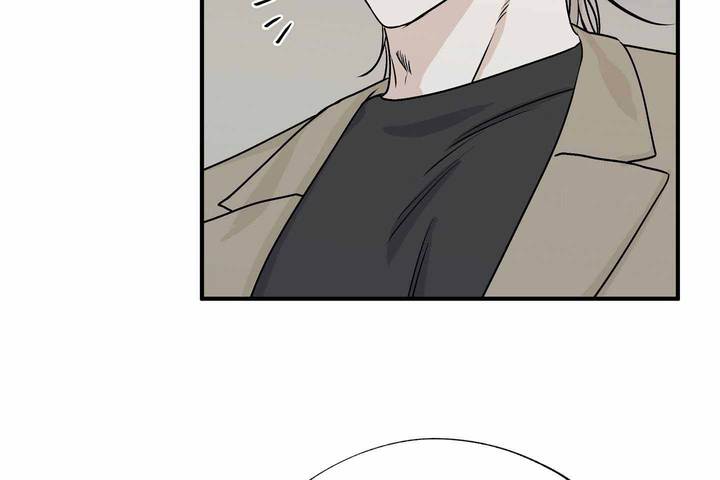 等价交换英文翻译漫画,第61话2图