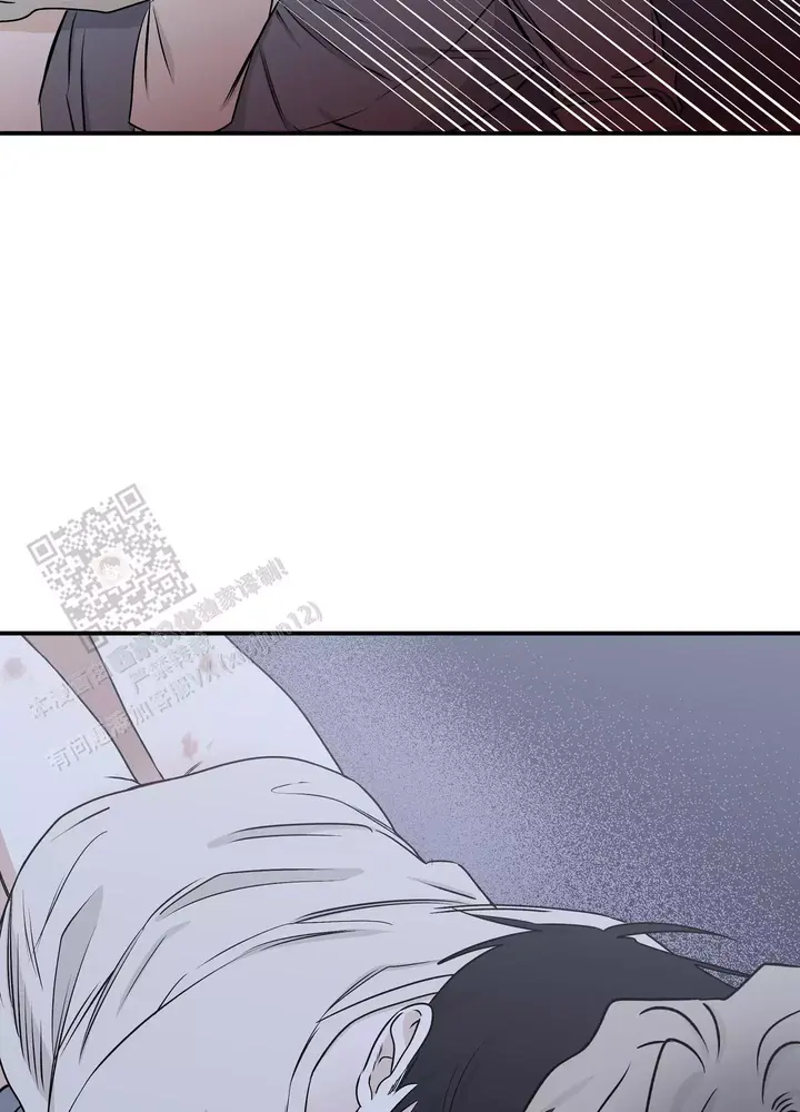 等价交换如何设定价格漫画,第112话5图
