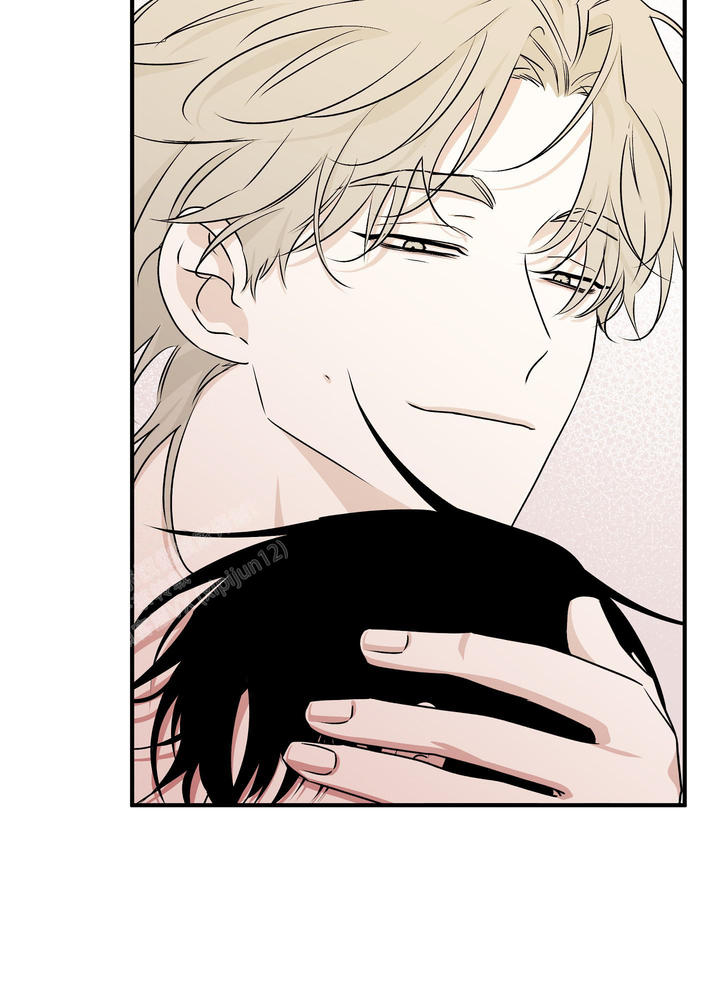 等价交换如何设定价格漫画,第99话4图