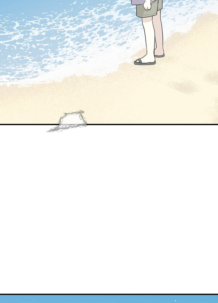 等价交换英文翻译漫画,第72话5图
