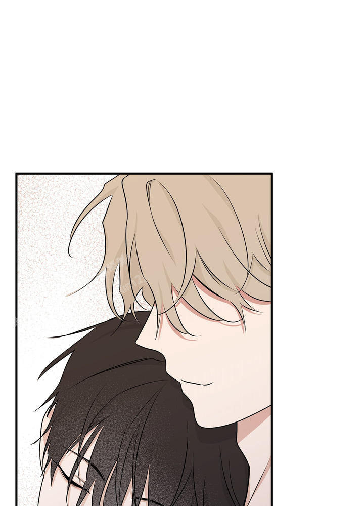 等价交换如何设定价格漫画,第99话2图