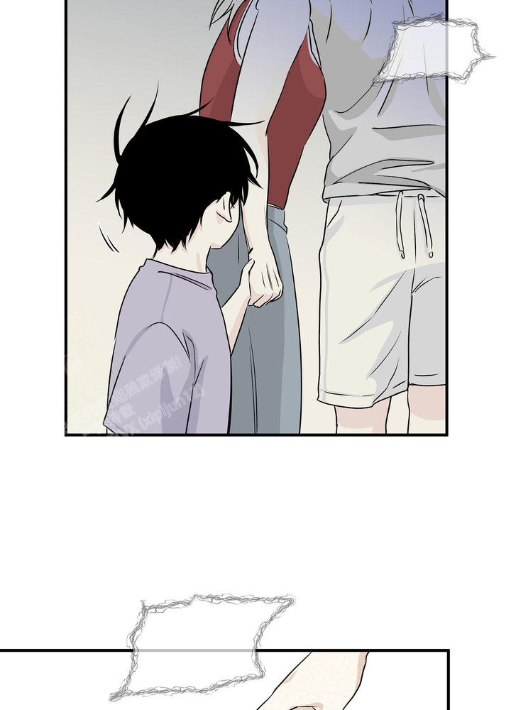 等价交换英文翻译漫画,第72话3图