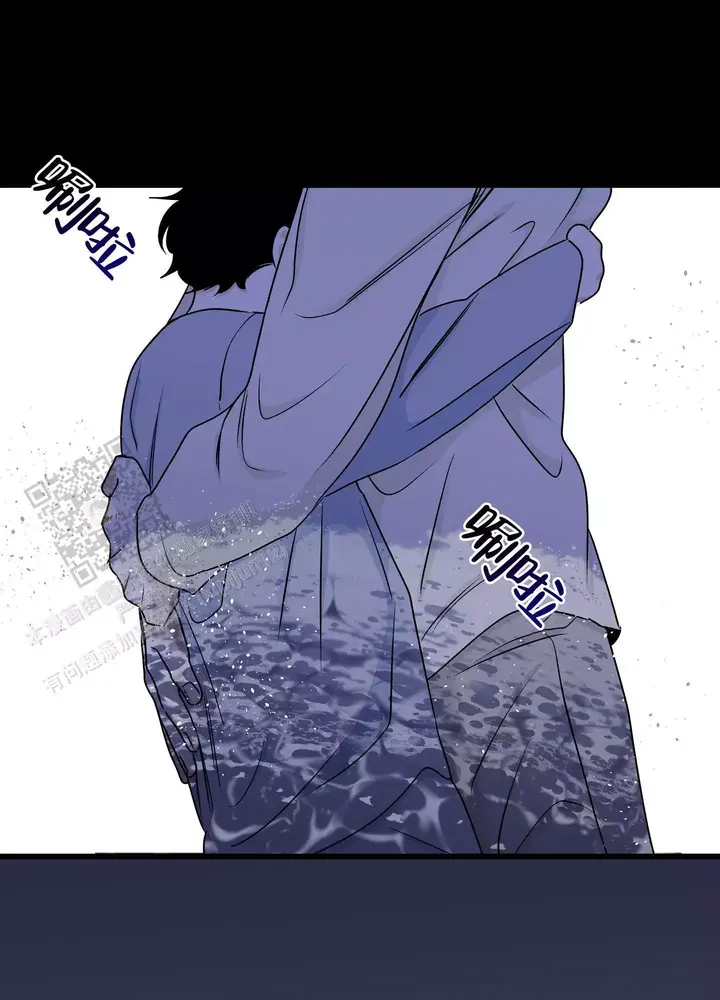 等价交换英文翻译漫画,第119话4图