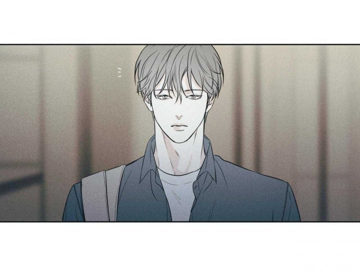 第35话0