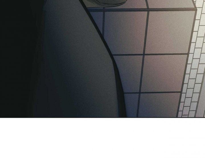 第35话4