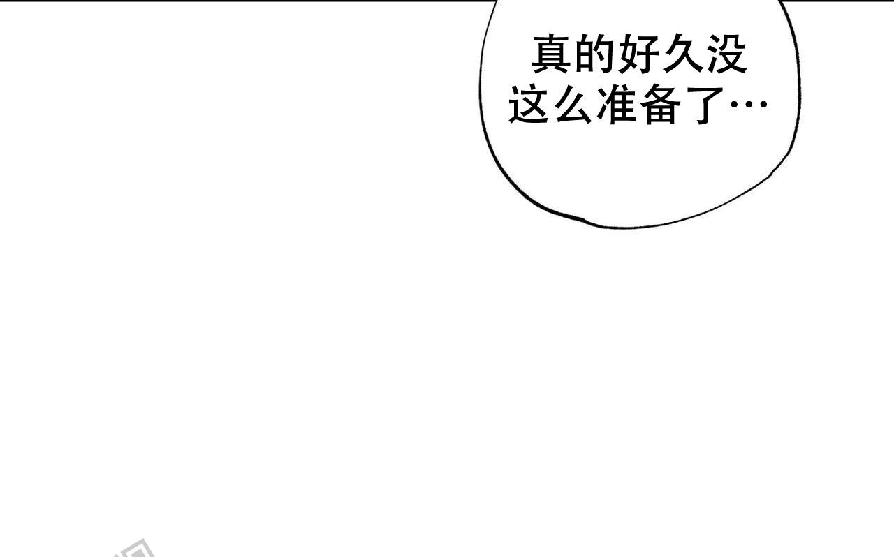 第93话1