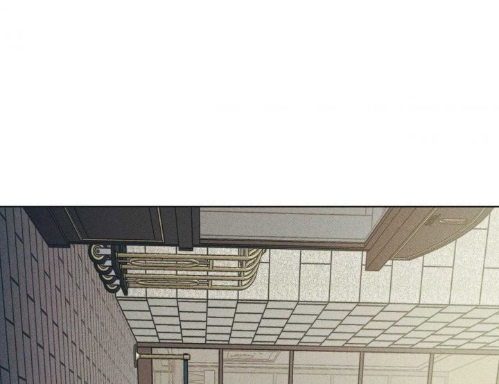 第35话1