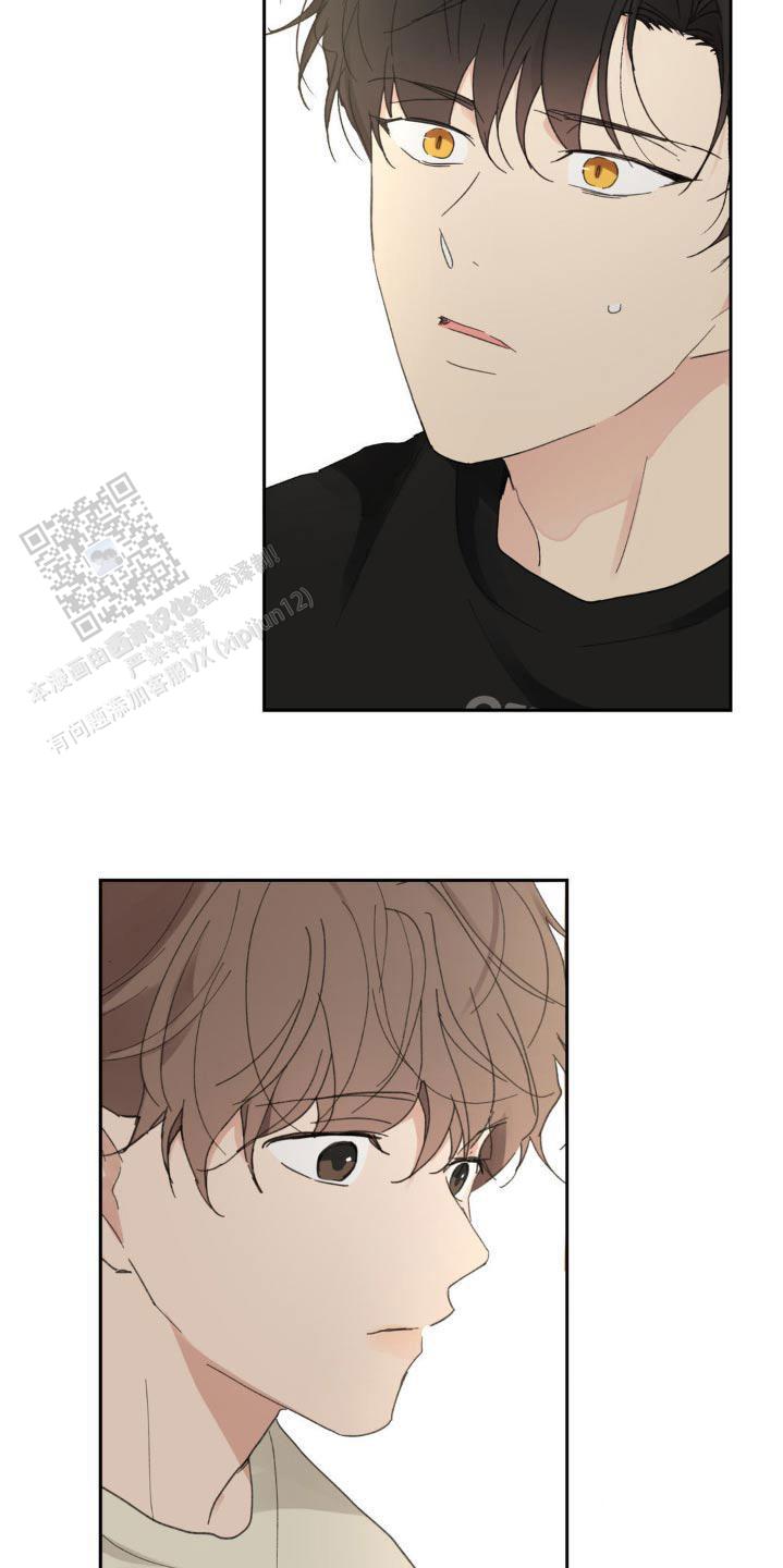 主人的私情漫画全集免费观看漫画,第230话4图