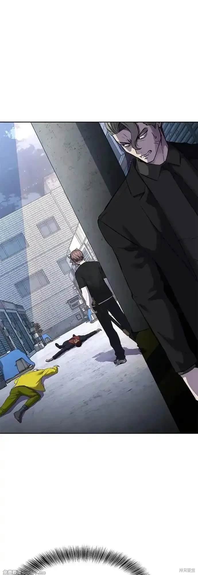 第2部83话0