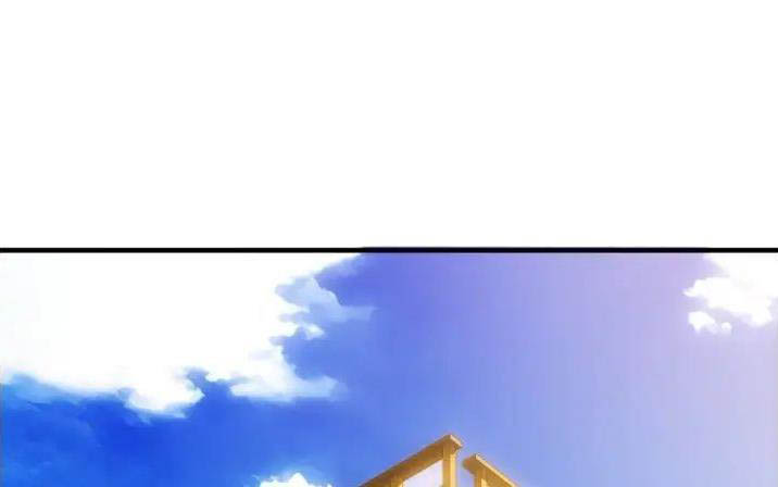 第53话0