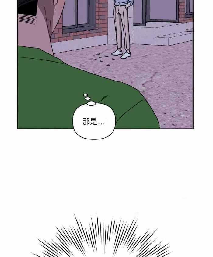 第107话3