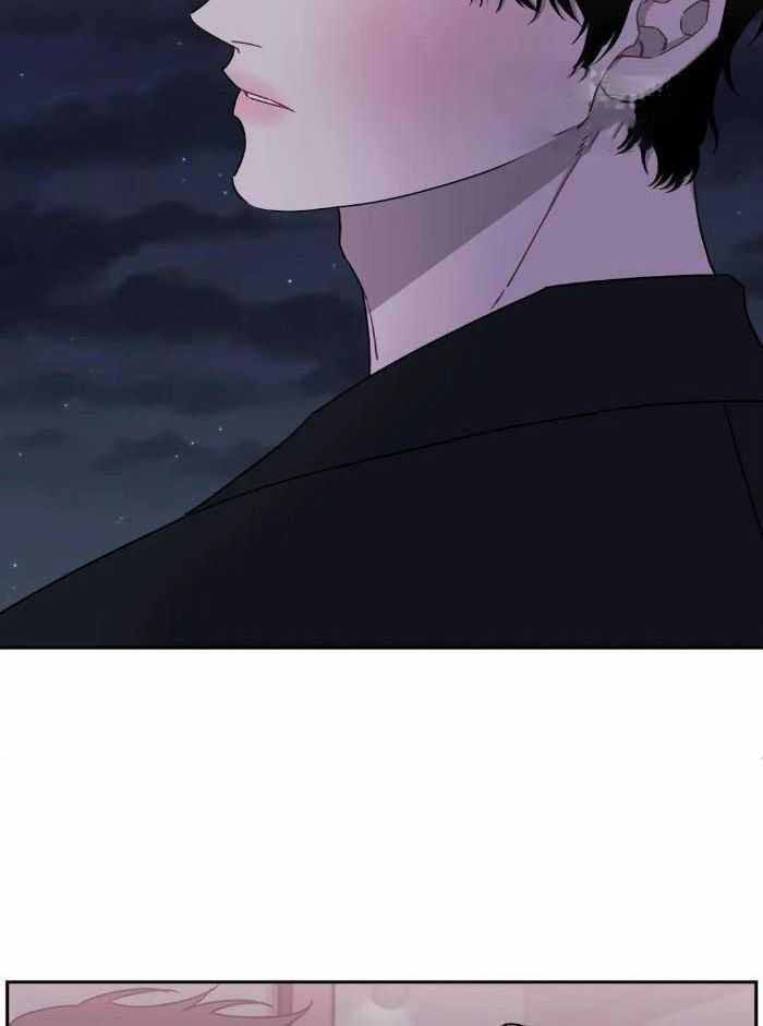 第105话2