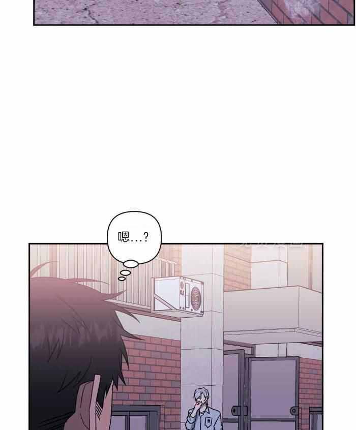 第107话2