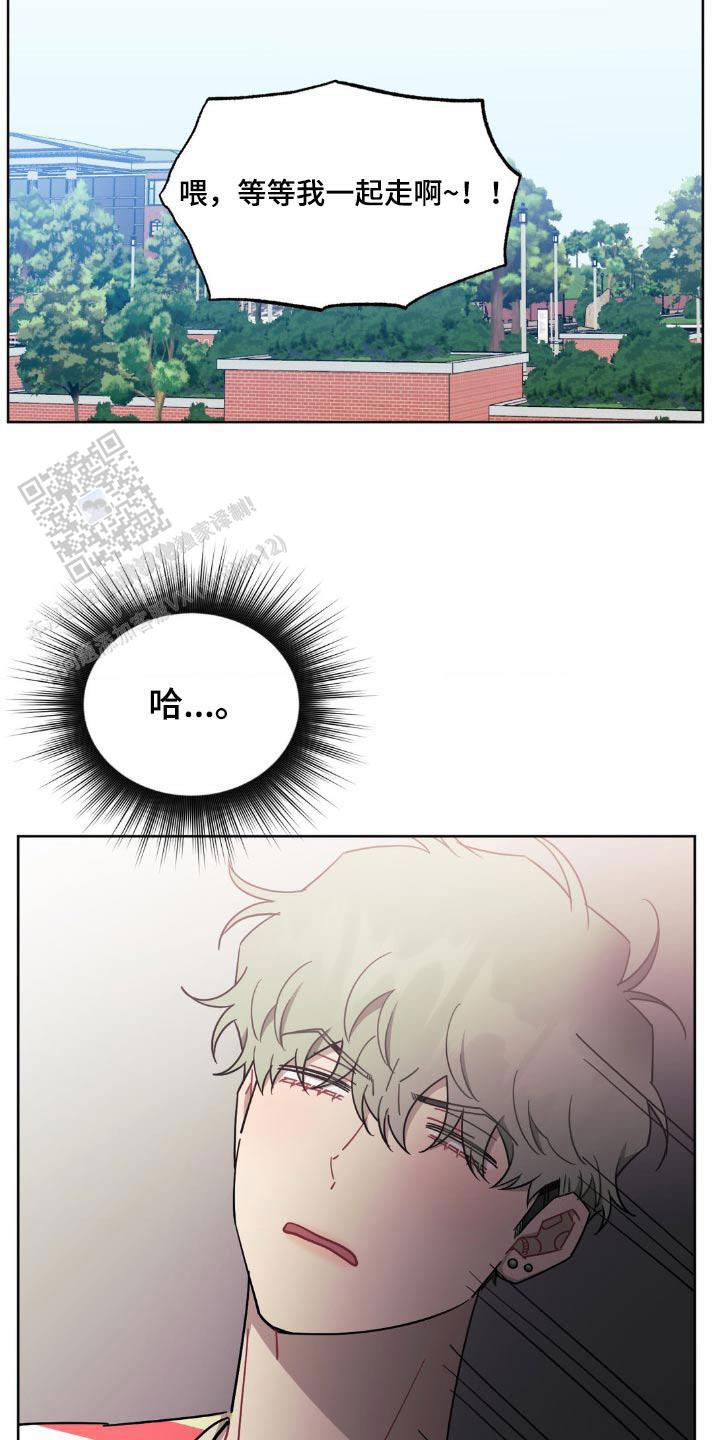 第164话0