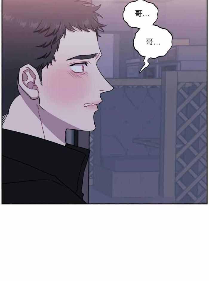 第105话3