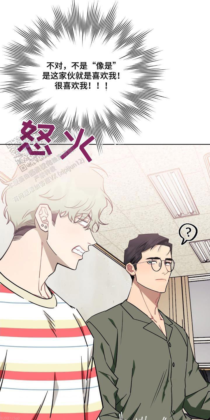 第163话0