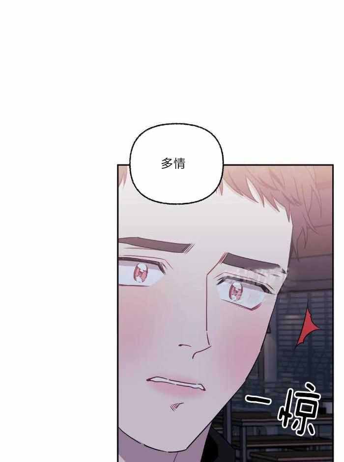 第105话0