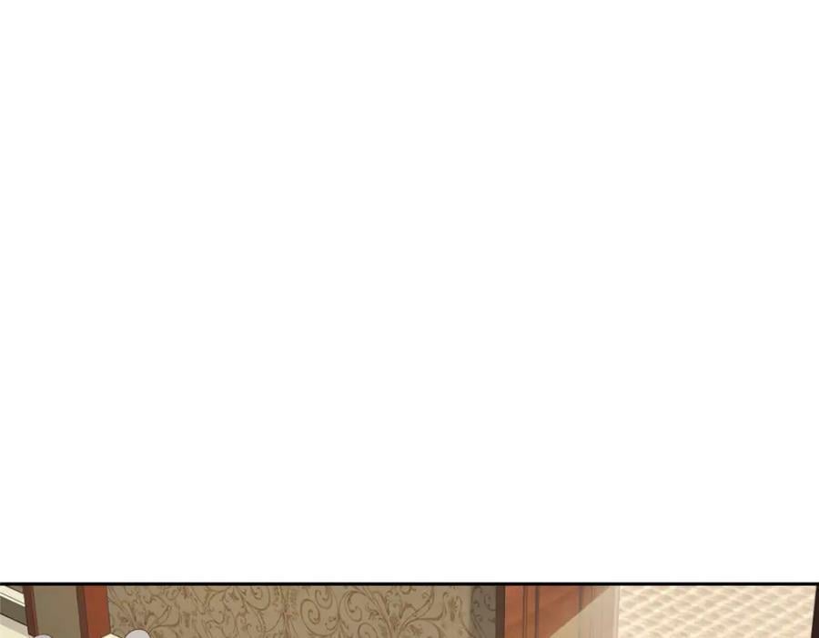我每周随机一个新职业漫画下拉式免费完整漫画,502 大型团建5图