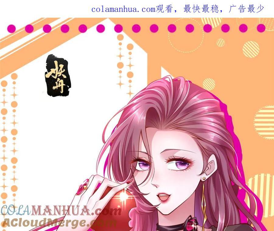 572 脱贫0