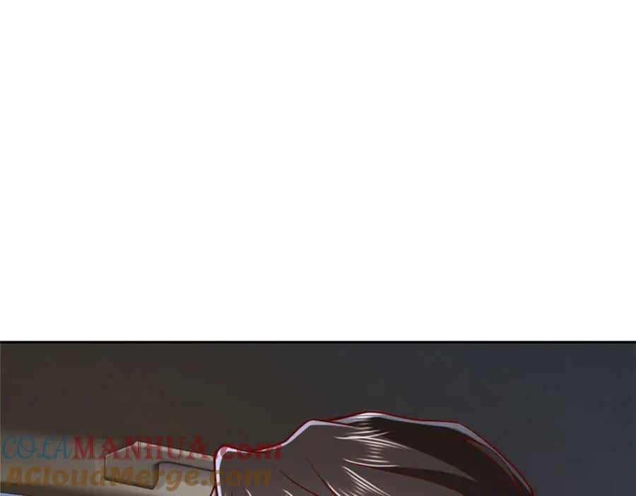 我每周随机一个新职业漫画下拉式免费完整漫画,516 真刺激5图