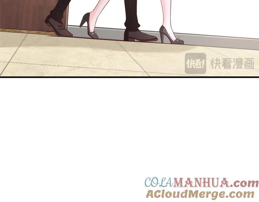 我每周随机一个新职业漫画,580 考察1图