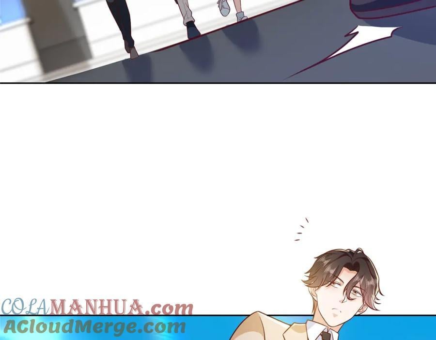 577 还以为你破产0