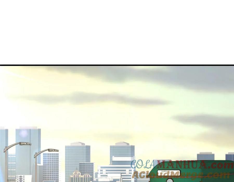 我每周随机一个新职业漫画下拉式免费完整漫画,536 和母亲的饭局5图