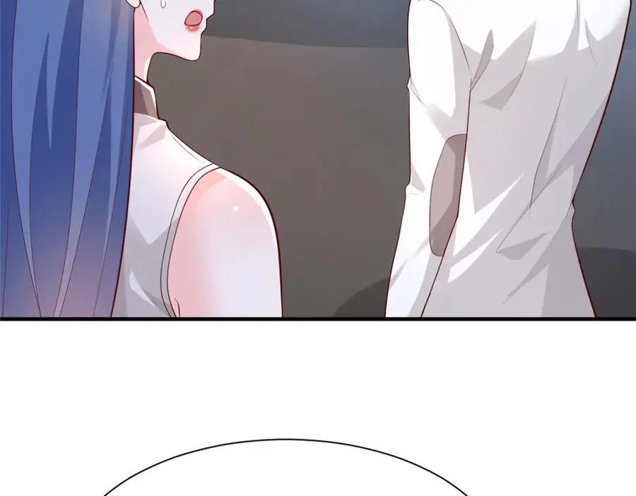 我每周随机一个新职业漫画,633 得罪不起的人3图