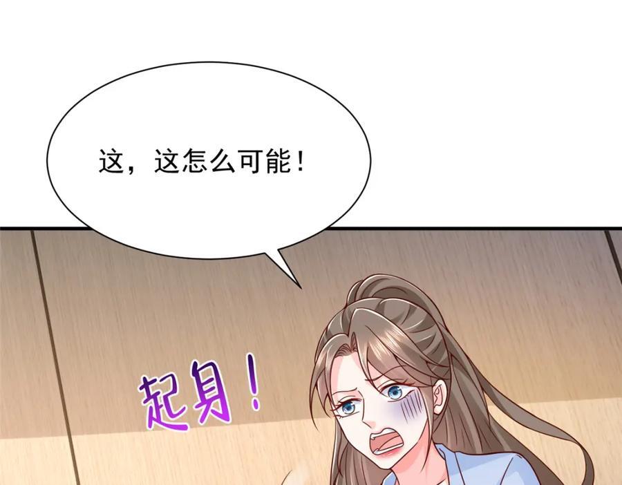 557 研究成果被剽窃了0