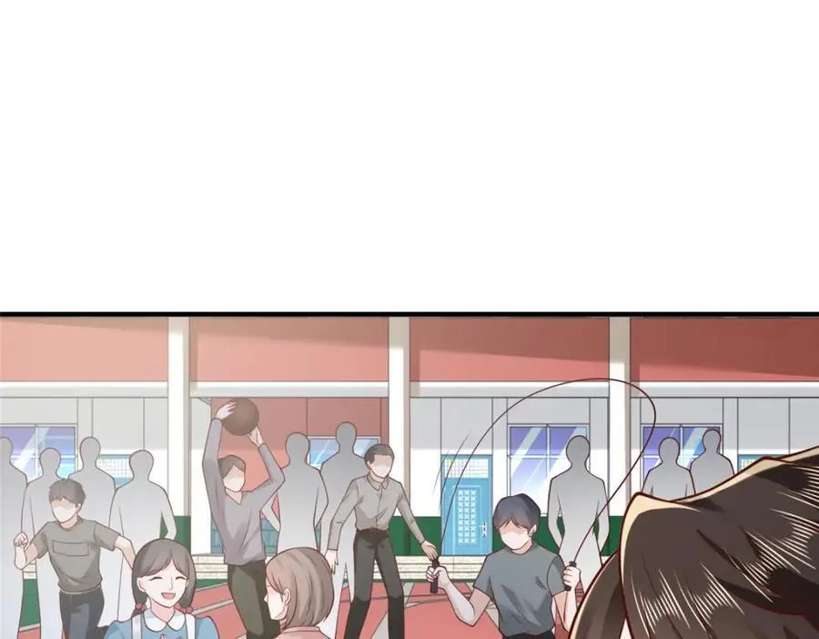 我每周随机一个新职业漫画,612 采访风云3图
