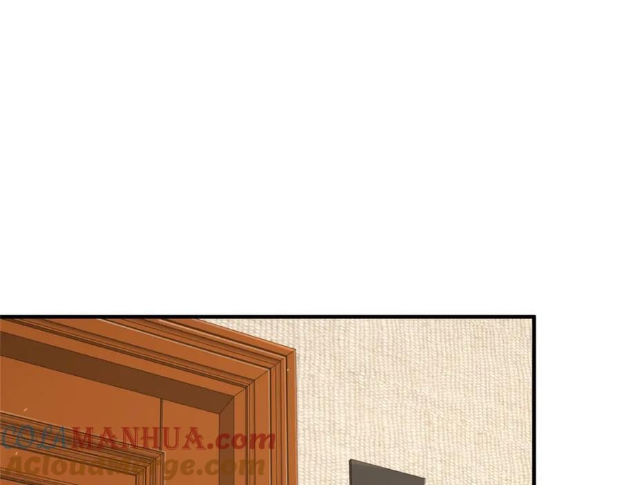 我每周随机一个新职业漫画下拉式免费完整漫画,555 顶流的价格5图