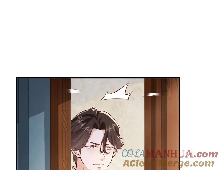 我每周随机一个新职业漫画下拉式免费完整漫画,626 秦汉的烤肉店5图