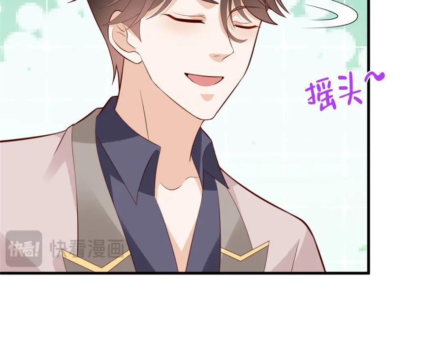 565 比试比试3