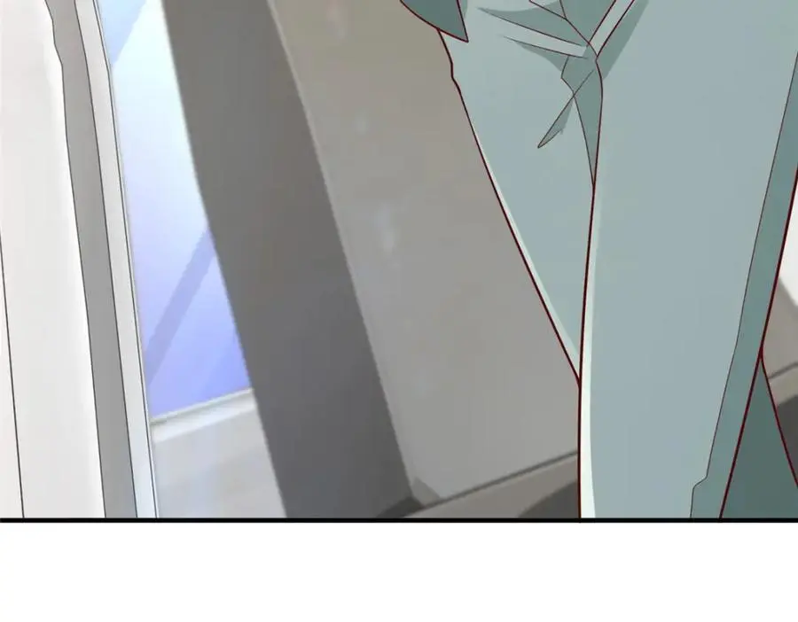我每周随机一个新职业漫画,611 林逸的王牌团队4图